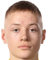 Oskar Ruuska