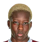 Princess Ademiluyi