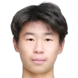 Zhao Zijie