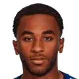 Jonathan Robinson