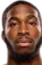 Tyrese Spicer