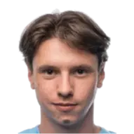 Artem Biryukov