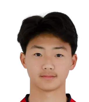 Wan Xiang