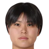 Sakurako Ohashi
