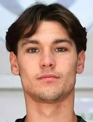 Mirko Lazzarini