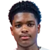 Jerayno Schaken