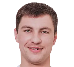 Veaceslav Posmac