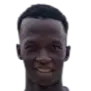 Housseini Ousmanou