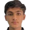 Jaime Estrada