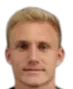 Frederik Sørensen