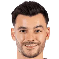 Alec Georgen