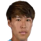 Jun Toba