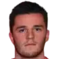 fannar gislason