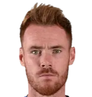 Tom Naylor