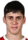 Matija Popović