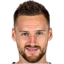 Patrick Mainka