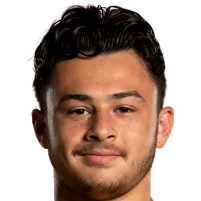 Dylan Scicluna