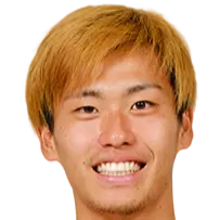 Rin Morita