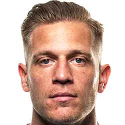Michael Morrison