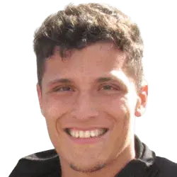 santiago bellatti
