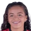 Santos Bruna