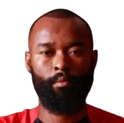 Marcão Silva