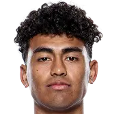 Luis Flores