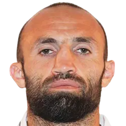 Kamal Bayramov