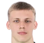 Daniil Odoevski
