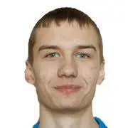 Aleksandr Dzhigero
