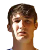 Samuele Damiani