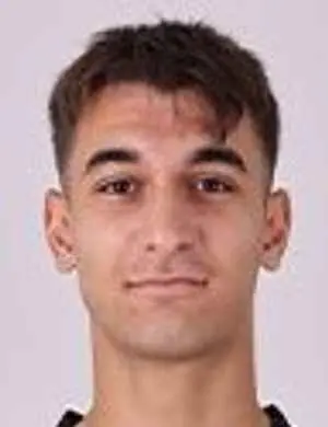 Çağan Yılmazer
