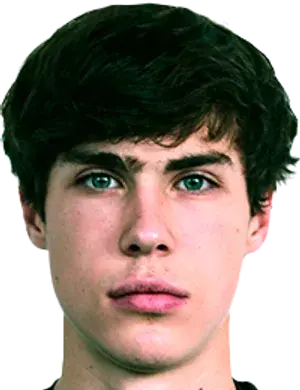 Ivan Starkov