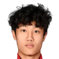 Zhang Junjie
