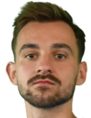 Tim Göth