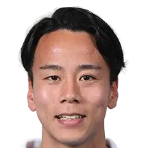 Naoya Komazawa
