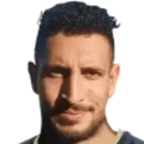 Ibrahim Bakr Awad