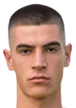 Martin Hristov
