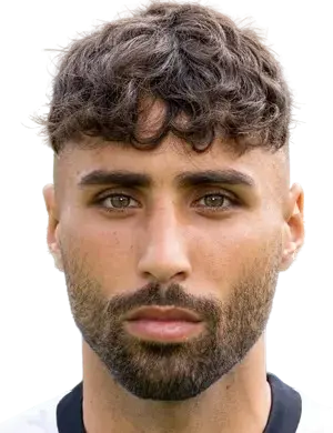 Nader El-Jindaoui