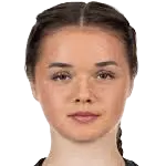 Amy Wrigge