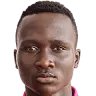 Gilbert Bandaman Yao