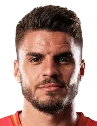 Rúben Oliveira