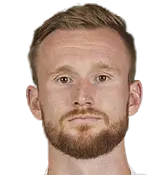 Jiri Piroch