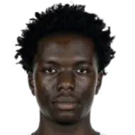 Wesley Adeh