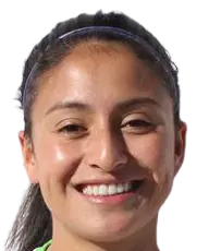 Rubí Villegas