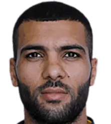 Morteza Mansouri