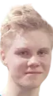 Helgi Jonsson