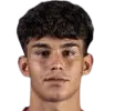 Marcos Peña