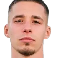 Daniil Kovalev