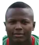 Arney Rocha